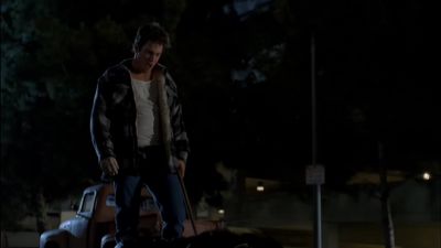 EVERYTHING
    YOU DID WITH HER. - Angel