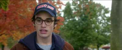 Everything that you do in life, - Sid Is Dead