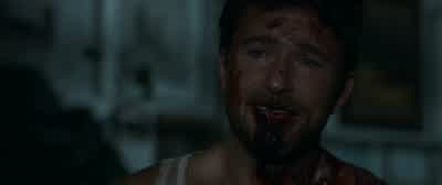 Everything you have is a lie. - The Housemaid