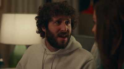 -Everything that you know.
-You want me to - DAVE
