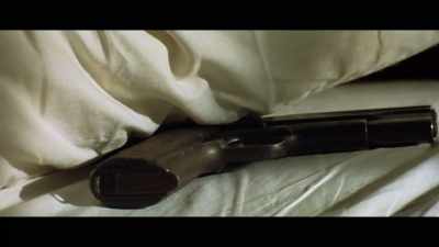 Everything that you see and hear - Making Waves: The Art of Cinematic Sound