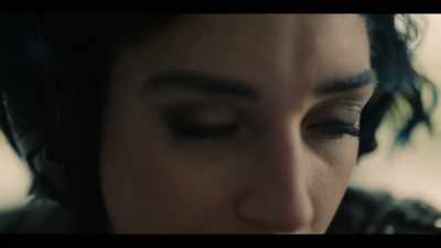 Everything you're doing is wrong.
Legally and morally. - The Imperfects