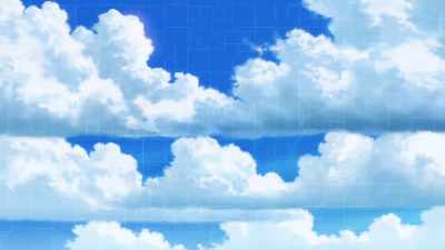Everything you're seeing is an imaginary
world only in your subconscious - One Piece Film Red