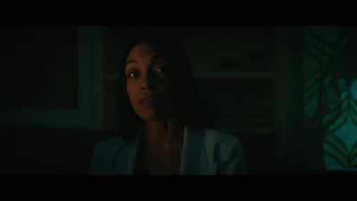 - Everything you've done... - Briarpatch