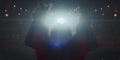 # Everything's coming up Rose - Nolly