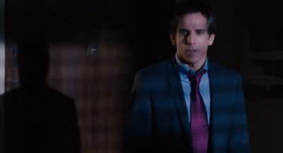 Jack is everything okay down thereEverything's fineOkay All right 'Cause you seem to have a little I meanI know what I have Greg and I'm not concerned about that right nowRight now what I want from you is the truthJack did you take one of those pillsWell - Little Fockers