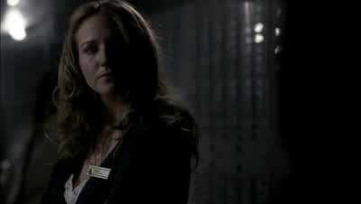 Everything's gonna be all right. - Supernatural