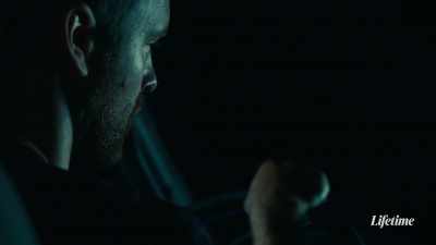 Everything's
gonna be okay. - Chris Watts: Confessions of a Killer