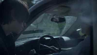 Everything's good to go, Joe. [CHUCKLES] - Bloodline