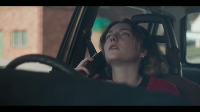 Everything's just shitting
me today. I need a drink. - The Messenger