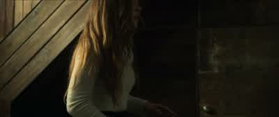 Everything's okay. - Split