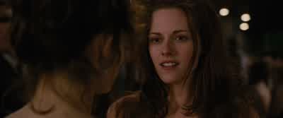 Everything's packed and ready to go. - The Twilight Saga: Breaking Dawn - Part 1