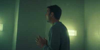 Everything's-- - Destroy All Neighbors