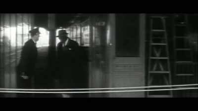 ♪ everywhere they get built ♪ - Black Life: Untold Stories