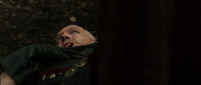 Everywhere I go, every inn,
every town, - The Adventures of Maid Marian
