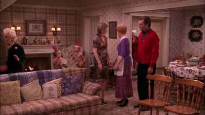 Everzbodz, - Everybody Loves Raymond