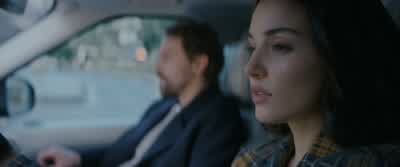 Evet ya. - Two Worlds One Wish