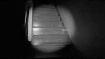  Evidence. - Who Saw the Men in Black
