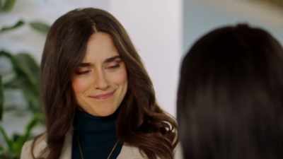 - Evident.
- Da, bine, excelent! - Lease on Love