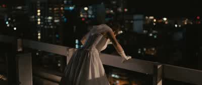 Evidentemente bien no estás... - Wild Tales