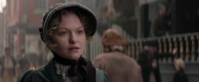 Evidently you are a stranger to scandal Miss Godwin - Mary Shelley