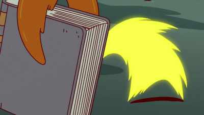[evil laughter] - ThunderCats Roar