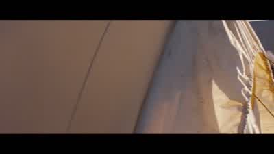 They say Evil prevails when good men fail to actWhat they ought to say is Evil prevails - Lord of War