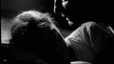 Evvie. - The Young One