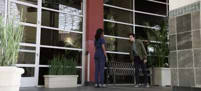 - Ewa...tomi.
- [chuckles] - As We See It