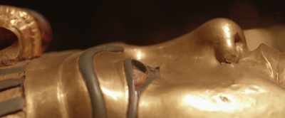 - Exactly, but also
concerning Tut's death, - Tutankhamun: Allies & Enemies