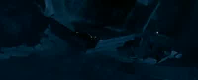 Exactly who are you doing this for, Peter? - The Chronicles of Narnia: Prince Caspian