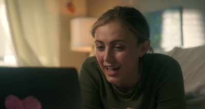 - Exactly, he died
knowing he made his mark. - Last the Night