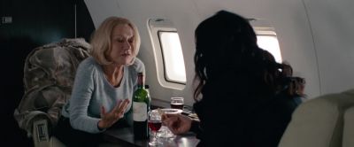 Exactly Exactly what Marvin says - RED 2