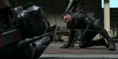 Exactly how did you manage - Halo