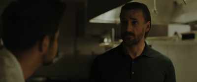 - Exactly how much do you need?
- Why? - Simmer