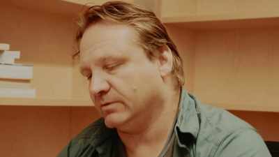 - Exactly, I knew you
would consider it. - Teddiscare