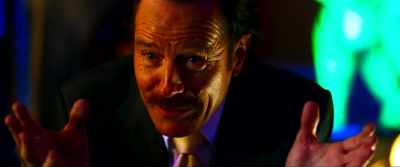 Exactly. It looks like
one big money laundering machine. - The Infiltrator