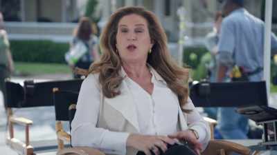 - Exactly--
it's just--it's just that - American Auto
