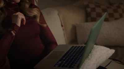 Exactly, and just like life, - Unwrapping Christmas: Lily's Destiny
