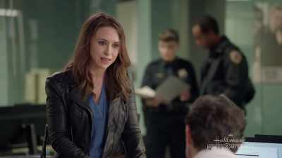 Exactly. Maybe that's what
Lyle was looking - Crossword Mysteries: Proposing Murder
