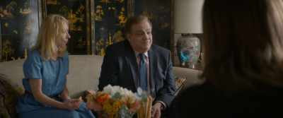 - Exactly.
- My parents know well - Cocorico