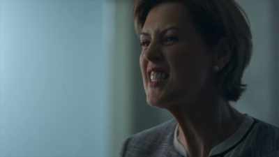 Exactly, and now that you
have forced us - The Rook