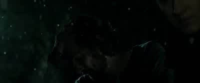 Exactly precisely 10:09 PM... - The Age of Adaline