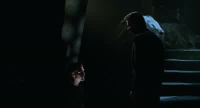 Exactly. - Batman Forever
