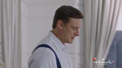 - Exactly.
- Then I will compete as you. - Mix Up in the Mediterranean