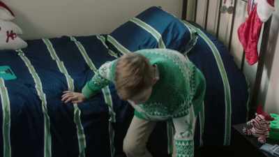 Exactly. There's no better
time for him to learn about - Mormon Mom Gone Wrong: The Ruby Franke Story