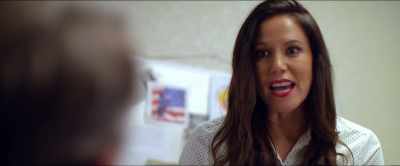 - Exactly, which is why I
placed an order for myself. - Vindication