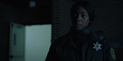 Examiner: Everything's in order. - Impulse