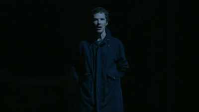 Examples gross as Earth exhort me. - Great British Theatre