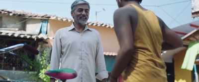 Exams are close,
your pressure also seems low? - Hichki
